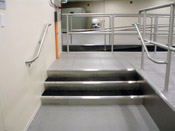 Aluminum-Handrail-Step-Wall-Post-Mount-t